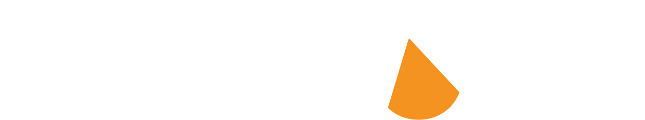 LiteCone.ai